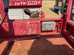 Basic Control Station Upper with