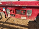 Basic Lower Control Station with