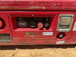 Control Station Ground with