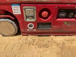 Electrical with