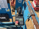 Basic Control Station Upper with