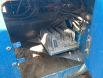 Electrical with