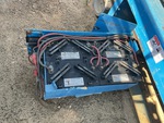 Electrical with