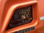 Control Station Ground with