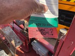 Basic Control Station Upper with