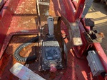 Basic Control Station Upper with