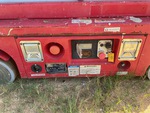 Control Station Ground with