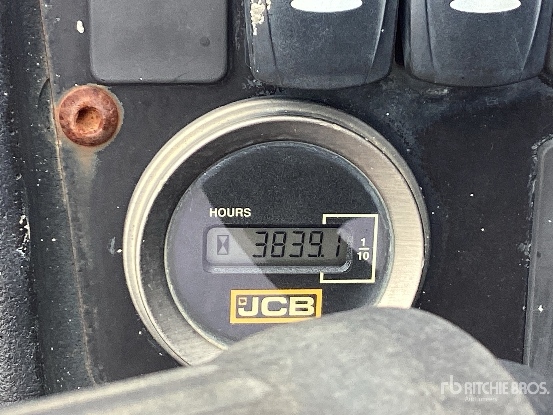 2018 JCB 510-56