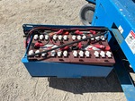 Electrical with