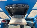 Basic Control Station Upper with
