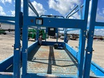 Basic Control Station Upper with