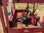 Chassis Photos with