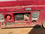 Basic Lower Control Station with