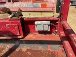 Basic Control Station Upper with
