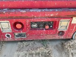 Control Station Ground with