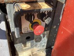Control Station Ground with