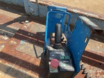Basic Control Station Upper with