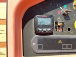 Control Station Ground with