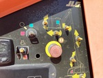 Control Station Ground with