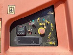 Control Station Ground with