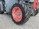 Chassis Photos with