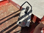 Basic Control Station Upper with