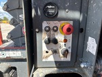 Basic Lower Control Station with