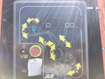 Control Station Ground with