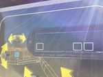 Control Station Ground with