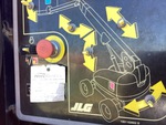 Control Station Ground with