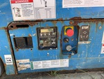 Control Station Ground with