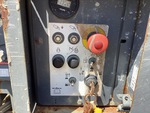 Control Station Ground with