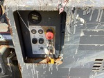 Control Station Ground with