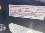 Aspect général with Numéro de série/Numéro d'identification du véhicule automobile