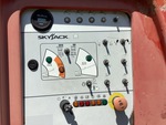 Control Station Ground with