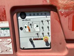Control Station Ground with