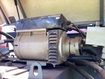 Electrical with