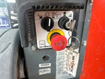 Control Station Ground with