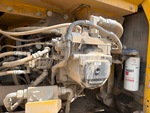 Hydraulics with Pumps (Hydraulics)