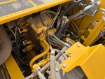 Hydraulics with Valves