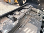 Engine with Cooling System Leaks