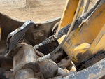 Specialty with Quick Coupler