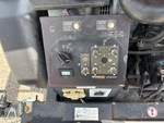 Control Station Basic* with
