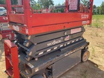Chassis Photos with