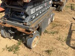 Chassis Photos with