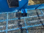 Control Station Ground with