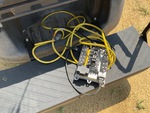 Electrical with