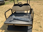 Chassis Photos with