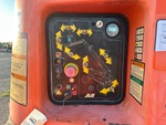 Control Station Ground with