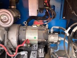 Electrical with